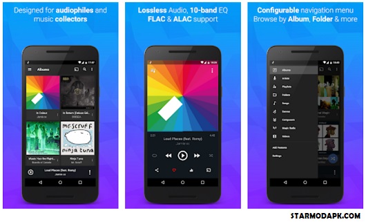 Double Twist Pro Mod Apk By STARMODAPK (1)