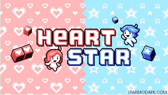 heart star mod apk (4)