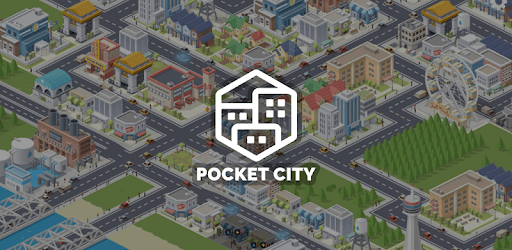pocket-city-mod-apk-featured-image