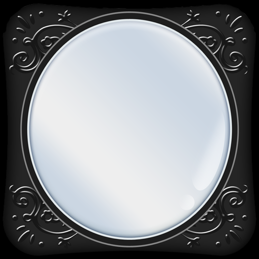 Mirror - Zoom & Exposure By STARMODAPK (1)