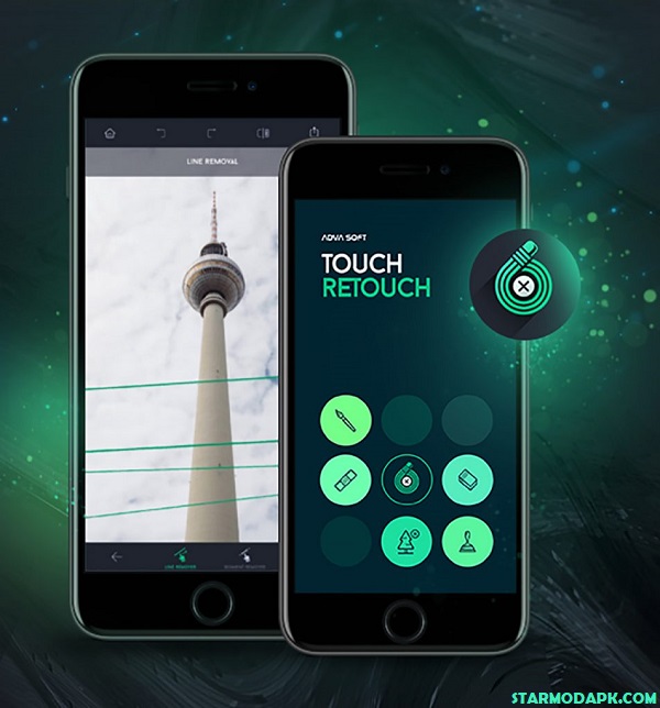 TouchRetouch Mod Apk Download By Starmodapk (6)