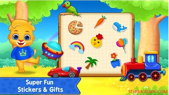 ABC-KIDS-LEARNING-GAME (5)
