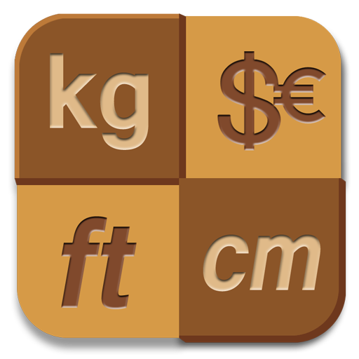 Unit Converter Pro Apk for Android By Starmodpk (1)