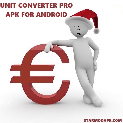 Unit Converter Pro Apk for Android By Starmodpk (4)