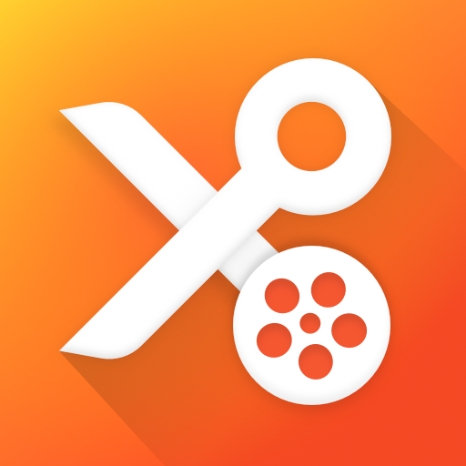 Youcut mod apk without watermark BY STARMODAPK (1)