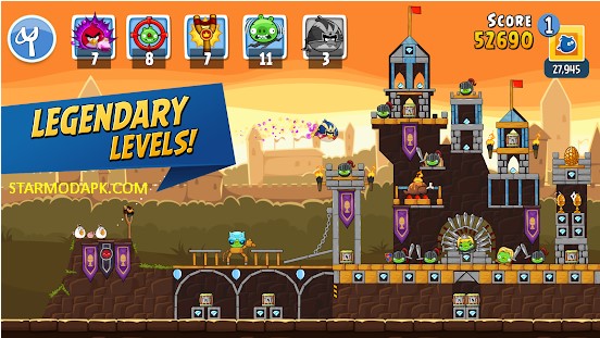 angry-birds-friends-game-levels