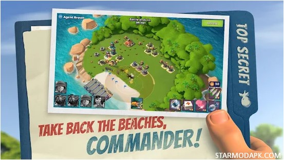 boom-beach-game-apk-beaches