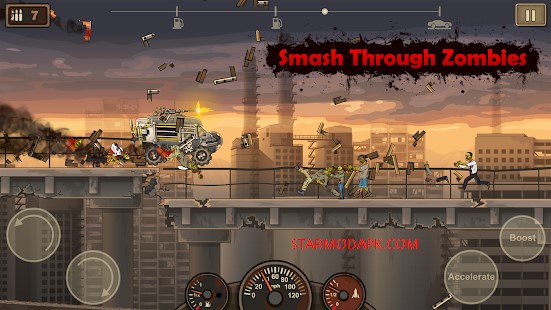 earn-to-die-2-free-game-smash-through-zombies