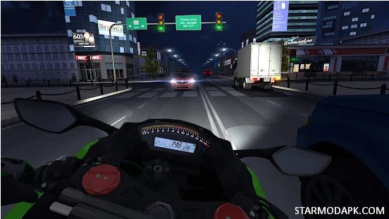 traffic-rider-free-game (4)