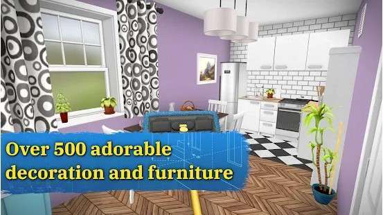 house-flipper-mod-apk (2)