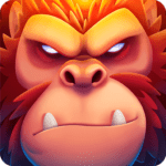 monster-legends-mod-apk-featured-image