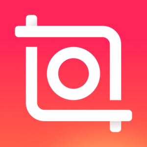 Inshot Pro Mod Apk by Starmodapk (1)