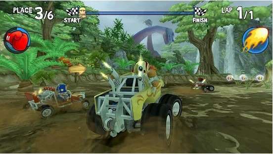 beach-buggy-racing-mod-apk-by-starmodapk.com (3)