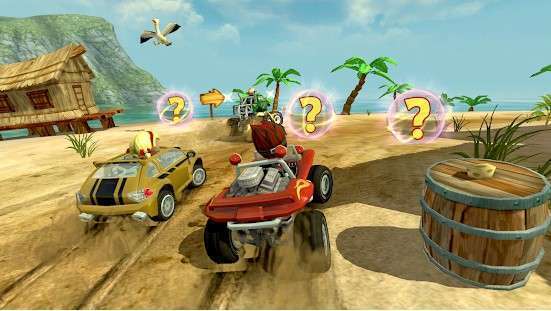 beach-buggy-racing-mod-apk-by-starmodapk.com (4)