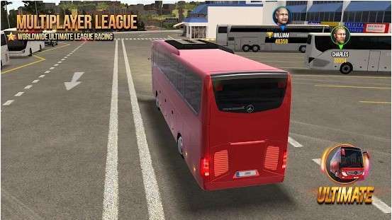 bus-simulator-ultimate-mod-apk-multiplayer-league