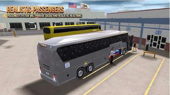 bus-simulator-ultimate-mod-apk-realistic-passengers