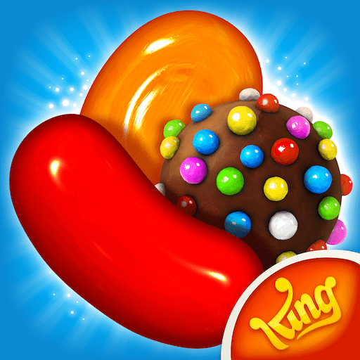 candy-crush-saga-mod-apk-featured-image