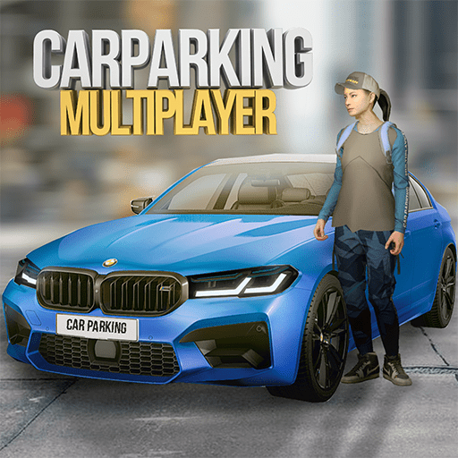 car-parking-multiplayer-mod-apk-featured-image