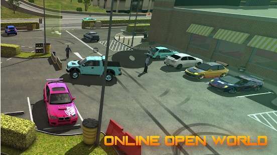 car-parking-multiplayer-mod-apk-online-open-world