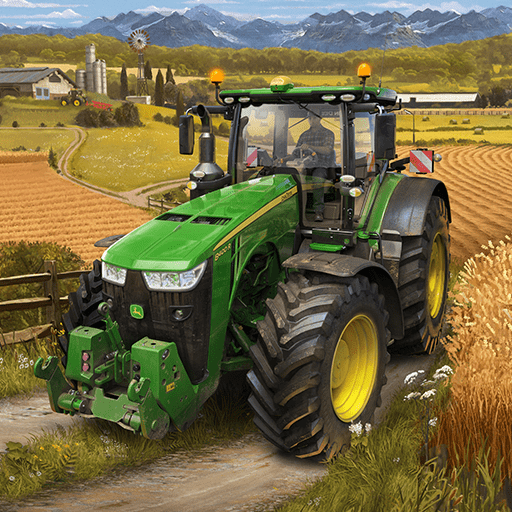 farming-simulator-20-mod-apk-featured-image