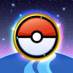 pokemon-go-mod-apk-featured-image