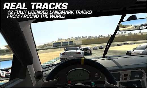real-racing-3-mod-apk-real-tracks