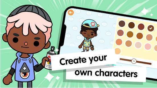 toca-life-world-mod-apk-create-your-own-characters