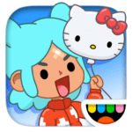 toca-life-world-mod-apk-featured-image