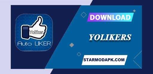 Yolikers Mod Apk by starmodapk (5)