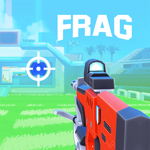frag-pro-shooter-mod-apk-featured-image