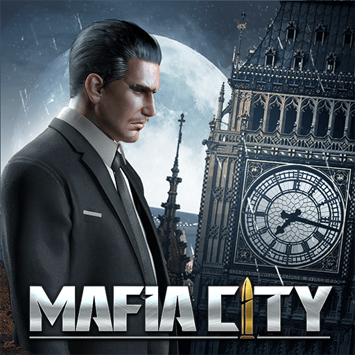 mafia-city-mod-apk-featured-image