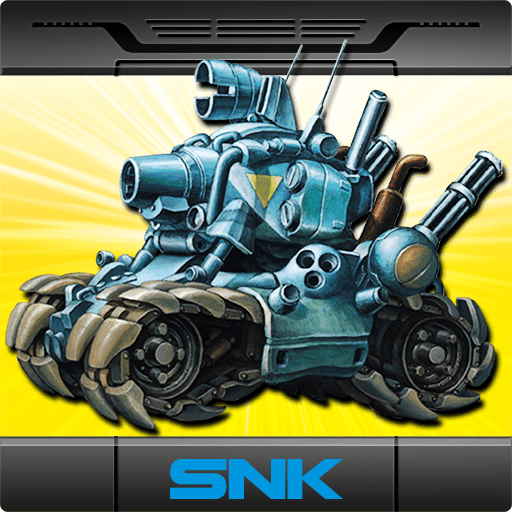 metal-slug-3-mod-apk-featured-image