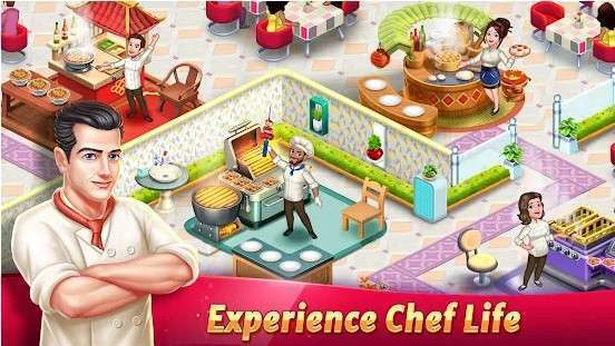 star-chef-2-mod-apk-experience-chef-life