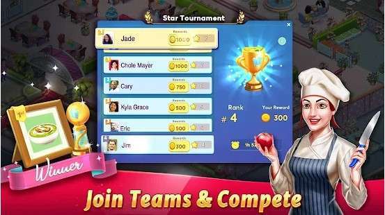 star-chef-2-mod-apk-join-teams-and-compete