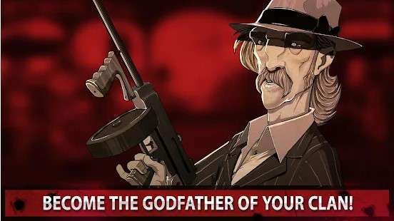 mafioso-mod-apk-become-the-godfather-of-your-clan