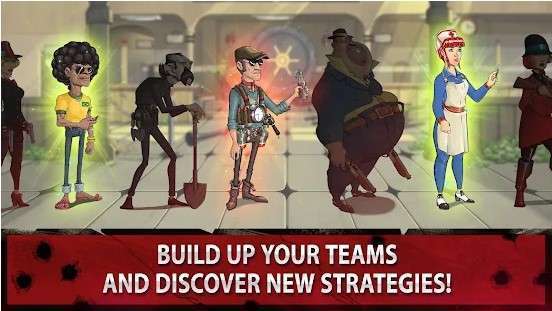 mafioso-mod-apk-build-up-your-teams-and-discover-new-strategies