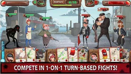 mafioso-mod-apk-compete-in-1-on-1-turn-based-fights