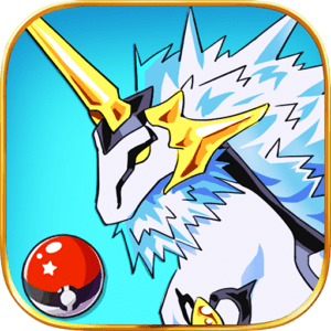 monster-strom-2-mod-apk-featured-image