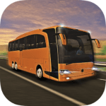 coach-bus-simulator-mod-apk-featured-image
