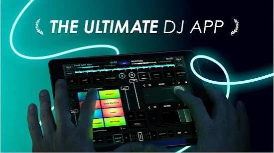 edjing-mix-mod-apk-the-ultimate-dj-app