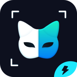 faceplay-mod-apk-featured-image