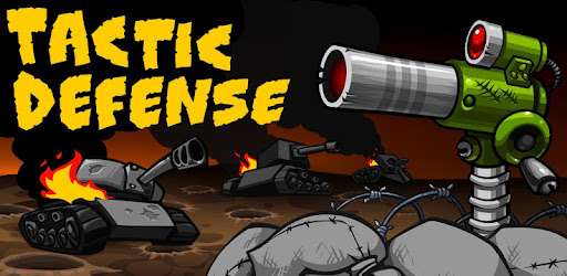 tactical-war-mod-apk-By_StarModApk.Com