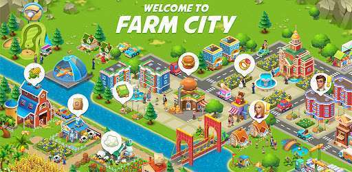 farm-city-mod-apk-By_StarModApk.Com