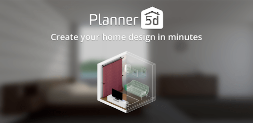 planner-5d-mod-apk-By_StarModApk.Com