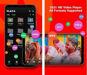 playit-mod-apk-4-By_StarModApk.Com