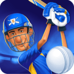 stick-cricket-mod-apk-featured-image-By_StarModApk.Com