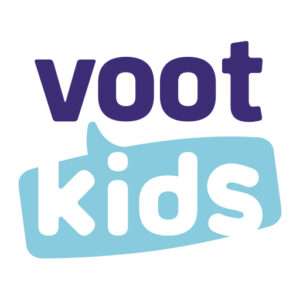 voot-kids-mod-apk-featured-image-By_StarModApk.Com