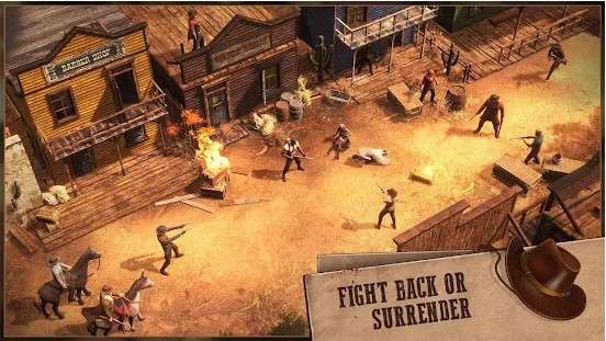 west-game-mod-apk-fight-back-or-surrender-By_StarModApk.Com