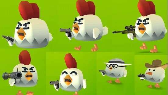 chicken-gun-mod-apk-2-By_StarModApk.Com