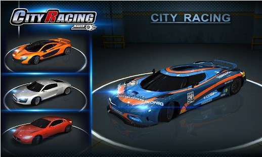 city-racing-3d-mod-apk-3-By_StarModApk.Com